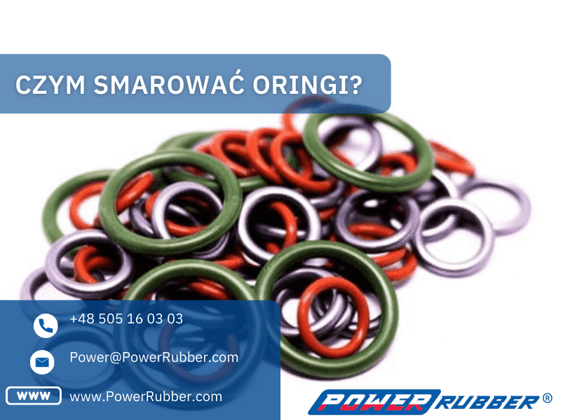 weather strip lubricate manufacturing