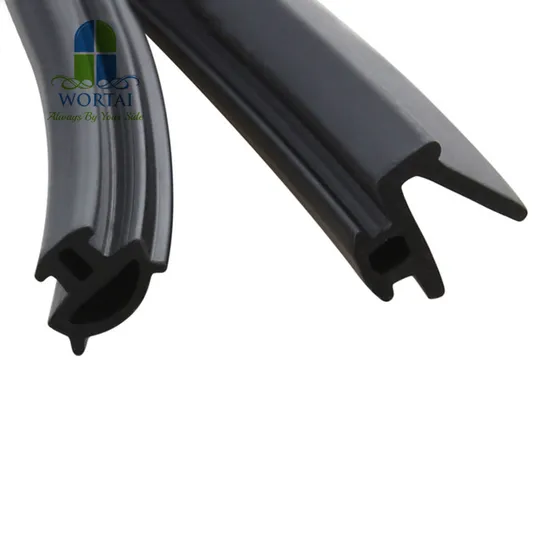 weather stripping aluminum windows manufacturing