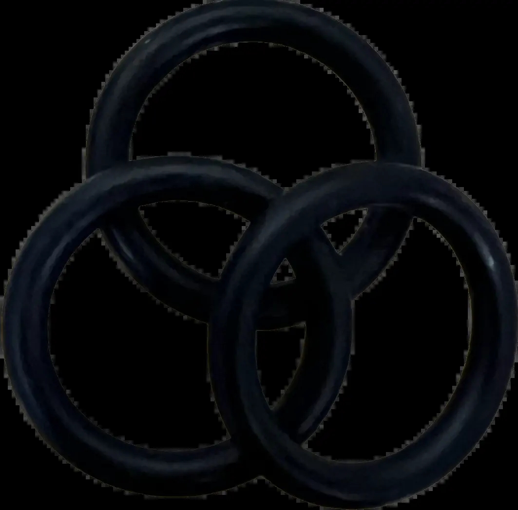 weather stripping black manufacturing