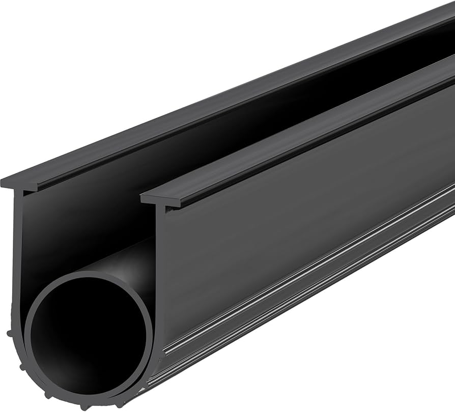 weatherproofing for doors manufacturing