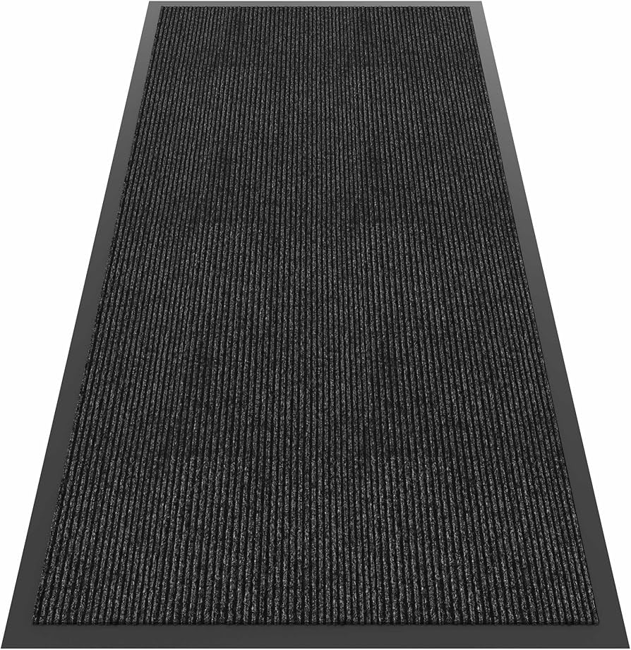 welcome doormat Rubber Manufacturer