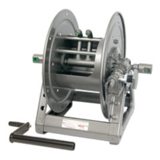 welding hose reels Rubber Manufacturer