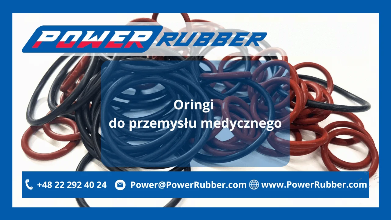 welding oxygen hose manufacturing