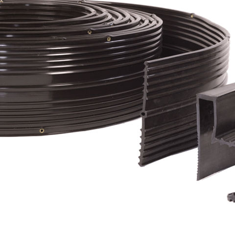 westech waterstop Rubber Manufacturer