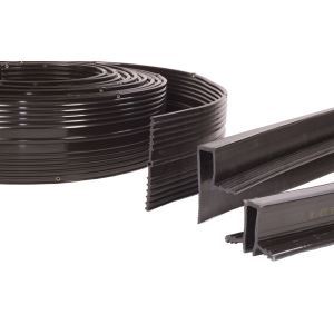 westech waterstop manufacturing