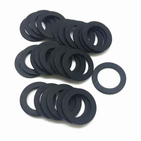 westech waterstop manufacturing