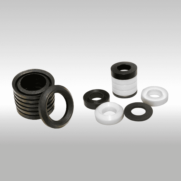 what is pump packing manufacturing