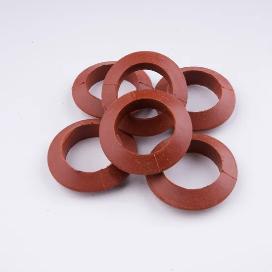 whater stop Rubber Manufacturer