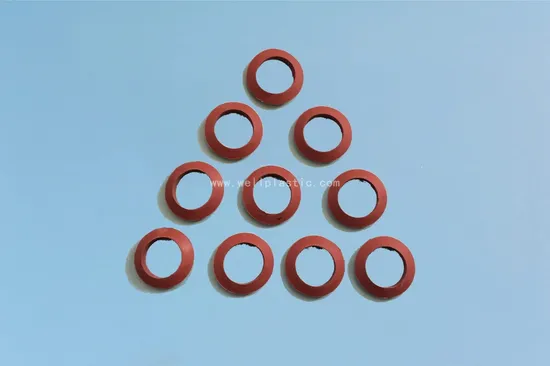 whater stop manufacturing