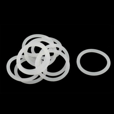 white rubber sheet 3mm manufacturing