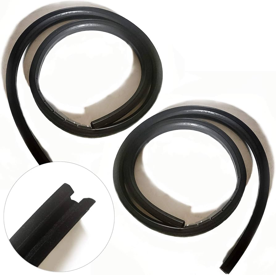 window channel manufacturing