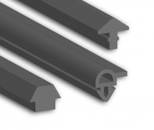 window ledge manufacturing