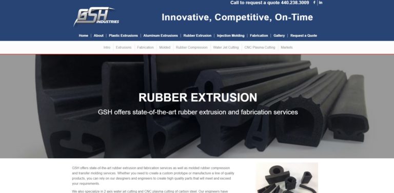 window pans manufacturing