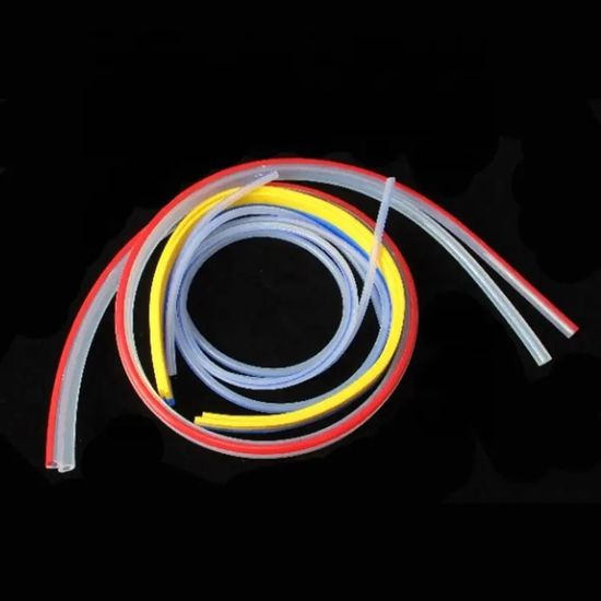 window sealer for cars manufacturing