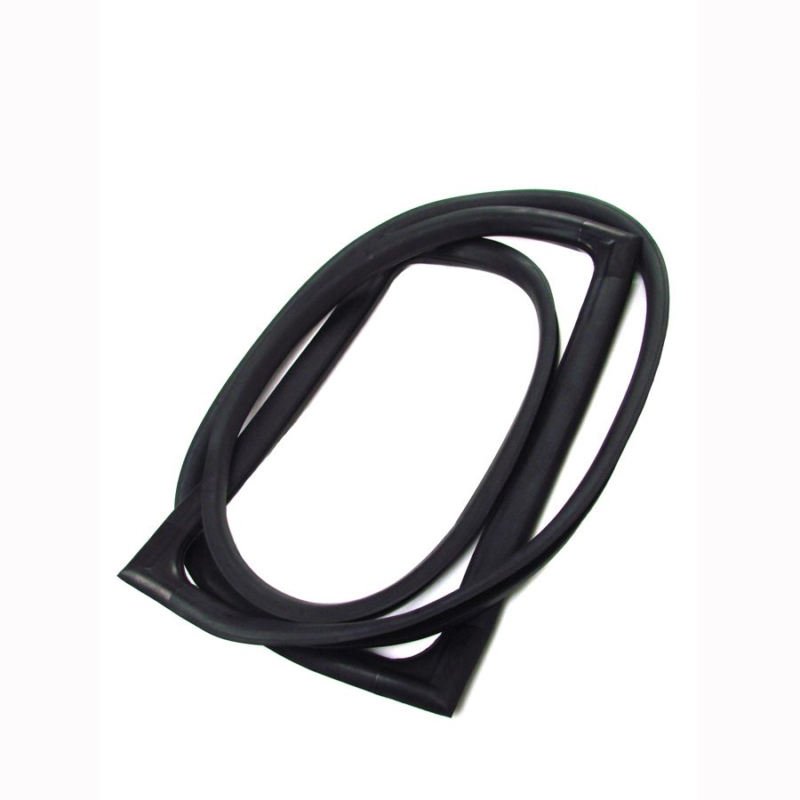 windshield weatherstrip Rubber Manufacturer