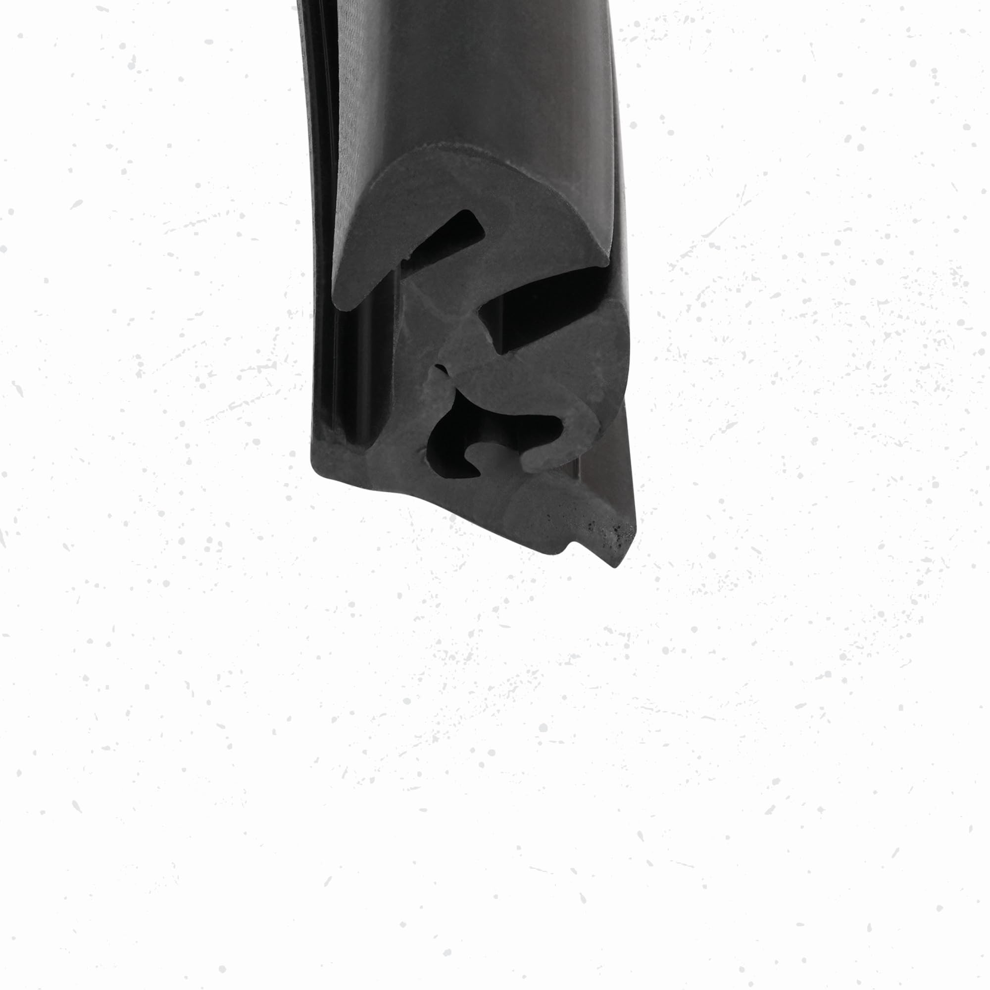 windshield weatherstrip manufacturing