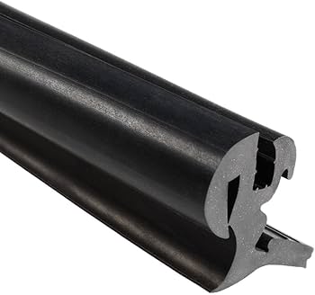 windshield weatherstrip manufacturing