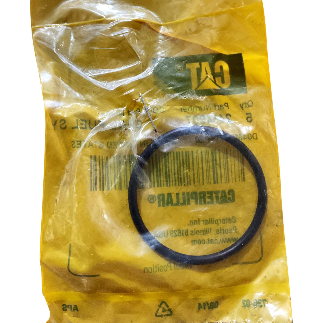 ww grainger amarillo manufacturing