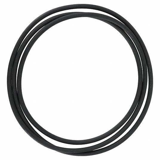 ww grainger amarillo manufacturing