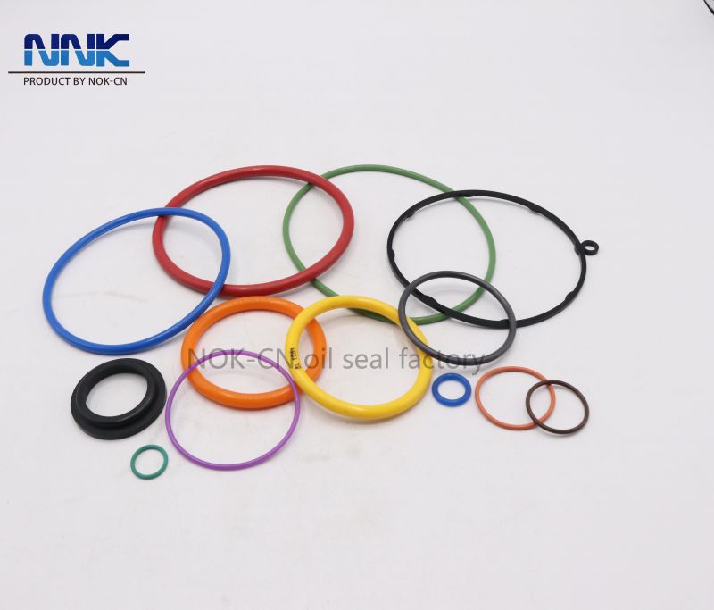 x ring size manufacturing