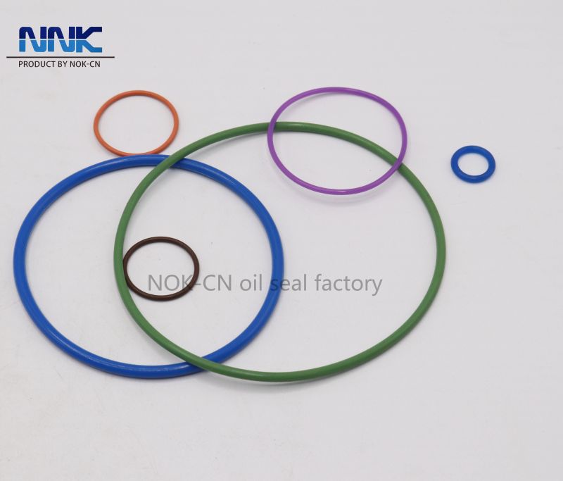 x ring size manufacturing