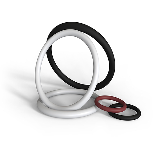 y strainer Rubber Manufacturer