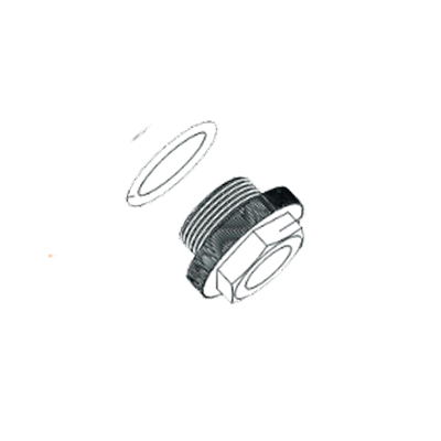 y strainer screens Rubber Manufacturer