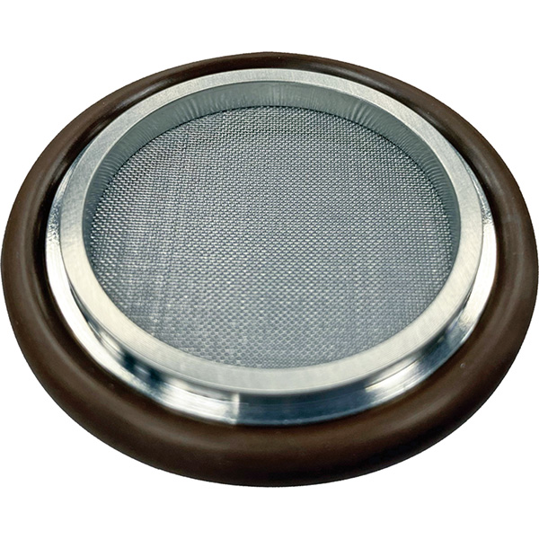 y strainer screens manufacturing