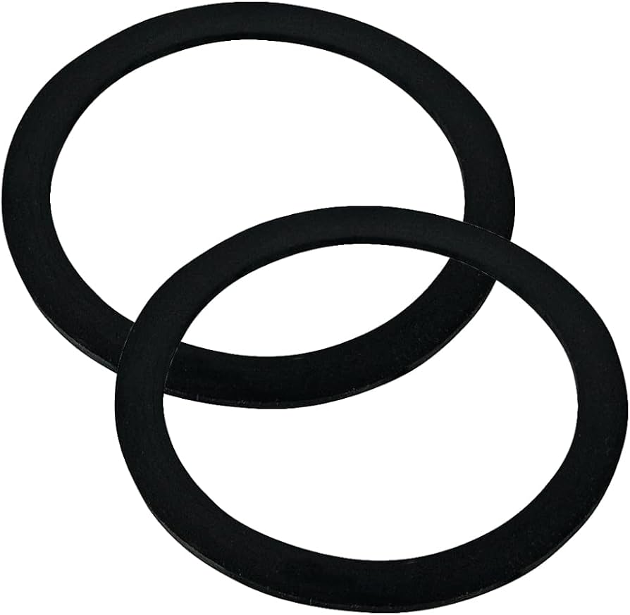 y strainer screens manufacturing