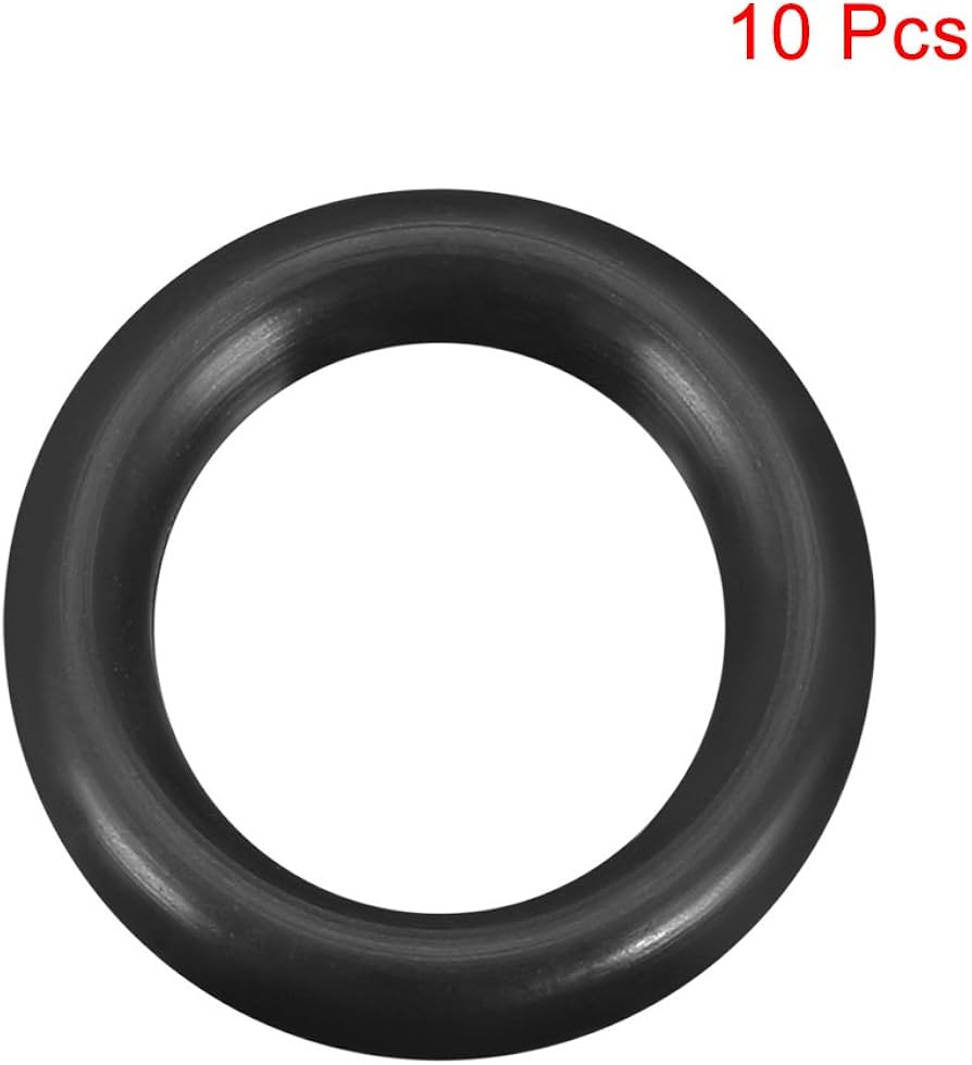 zytron gfd-1a manufacturing